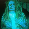 Walter tech - @walt_tech - TikTok