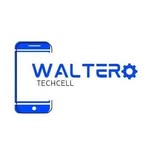 Walter TECHCELL - @walter.techcell - Instagram