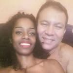 walter techeira  de  siqueira - @waltertecheirade - Instagram