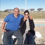 Walter Techera - @walter_techera - Instagram