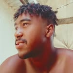 Walter techera silva - @silvawaltertechera - Instagram