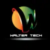 Walter Techh - @walter.techh0 - TikTok