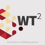 Walter Technology - @waltertechnology - Instagram
