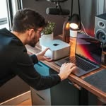 Walter_techs - @walter_techs - Instagram