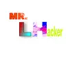 WALTER TECHS - @waltertechs - TikTok