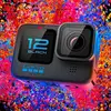 Walter_Techshop - @walter_techshop - TikTok