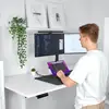 Walter techth - @walter_techth - TikTok