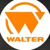 WALTER - @waltersurfacetech - TikTok