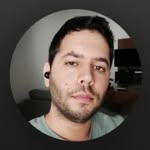 Walter - @waltertech - Instagram