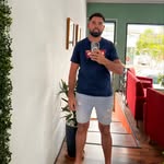 Walter - @waltertechera - Instagram