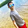WalterTalksAboutTech - @waltertalksabouttech - TikTok