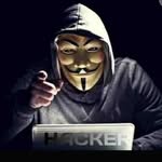 waltertech*** - @bravo.116 - Instagram