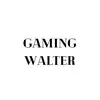WalterTech - @xxwaltertech - TikTok