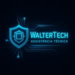 WalterTech - @waltertechoficial - Instagram