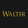 WalterTech💫 - @waltertech_ - TikTok