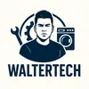 waltertech_official - @waltertech_official - TikTok