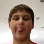 Walter Teeters - Facebook