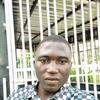 Walter Terseer - @walter.terseer - TikTok