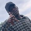 waltertee - @waltertee.s - TikTok