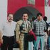 Walter Francisco Chavez Tejada - Facebook