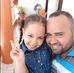 Walter Rodríguez Tejada - Facebook