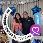 Walter Tejada - @walter.tejada.501 - Instagram