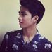 Walter Tejada - Facebook