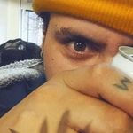 Walter Tejada - @walter.tejada.5851 - Instagram