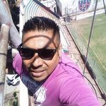 Walter Tejada - @walter.tejada.52687 - Instagram