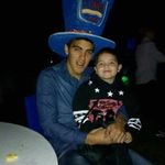 Walter Tejada - @walter_tejada8 - Instagram