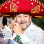 Walter Tejada - @walter_tejada062 - Instagram