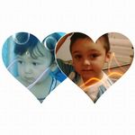 Walter Tejada - @trafic88 - Instagram
