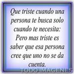 Walter Tejada - @walter_tejada - Instagram