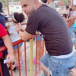 Walter Tejada - @walter.tejada.94 - Instagram