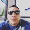 Walter Tejada - @waltertejada7 - TikTok
