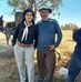 Walter Tejada - Facebook