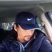 Walter Tejada - Facebook