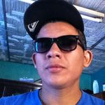 Walter Tejada - @walter.tejada_ - Instagram