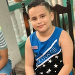 Walter Tejada - @walter.tejada.526875 - Instagram