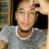 Walter Tejada - @waltertejada4 - TikTok