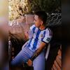 Walter Tejada - @walter.tejada8 - TikTok