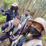 Walter Tejada - @waltertejadaa - Instagram