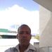 Walter Tejada - Facebook