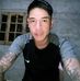 Walter Tejada - Facebook