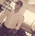 Walter Tejada - Facebook