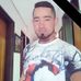 Walter Tejada - Facebook