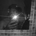Walter Tejada - Facebook