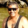 Walter Tejada - @walter..cobra - TikTok
