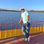 Walter Tejada Alvarado - @waltertejadaalvarado - Instagram