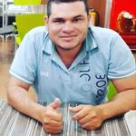 Walter Tejada Caceres - @waltertejadac88 - Instagram